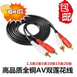 2rca