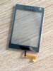 适用于多普达 HTC S900触摸屏 HTC S900触摸 S900手写屏