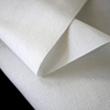 半米价 纯白色纯棉帆布布料做包diy桌布窗帘布沙发布靠垫加厚耐磨