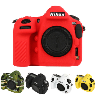 相机包 尼康 Z8 Z9  D4 D4S D810 D800 保护套 D850 微单硅胶套 内胆包 D7500 单反包