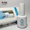 美甲可卸结合剂粘合剂QQ甲油胶底胶持久度长RATEX品牌甲油胶