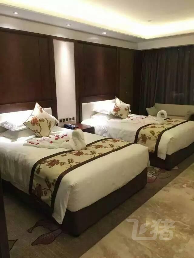 Zhangzhou City Long Jia Core Uses hotel luxury hot springin the Cheap Hotels/Inn features/Apartment Hostel , Hotel Inn category - from Buy2taobao.com to provide professional Taobao agent buy service