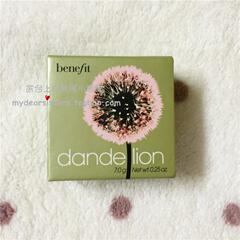 贝瓦儿歌 323 蒲公英宝宝 蒲公英宝宝_蒲公英腮