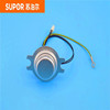苏泊尔电压力锅cysb50yc10a-100cysb50yc810a-100温控器传感器