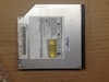 神舟天运 Q530 Q213 Q520 Q440 Q430 笔记本光驱 刻录机DVD