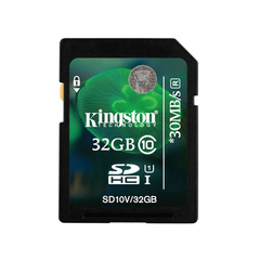 求16位游戏机一款兔子的游戏,很久以前在玩的