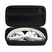 丰帆森海px80px100px200-ii耳机包袋，tascamdr05x录音笔收纳盒