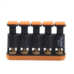 小天使妙士多 WE-1指力握力手指灵活度分离度