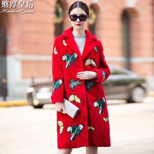 在线购买长羊毛衫女修身_佰盛丽誉网