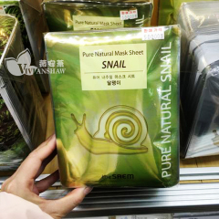 皮肤长痘痘,有痘印,有时候健康挤痘痘,修复皮肤