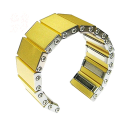 柴油油荒究竟是石油石化两大油霸操控了还是真