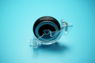 罗技无线鼠标滚轮 通用于M325 M345 M525 M545 M546鼠标滚轮