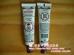 sebud玫瑰花蕾膏润唇膏22g 保湿滋润淡化唇纹