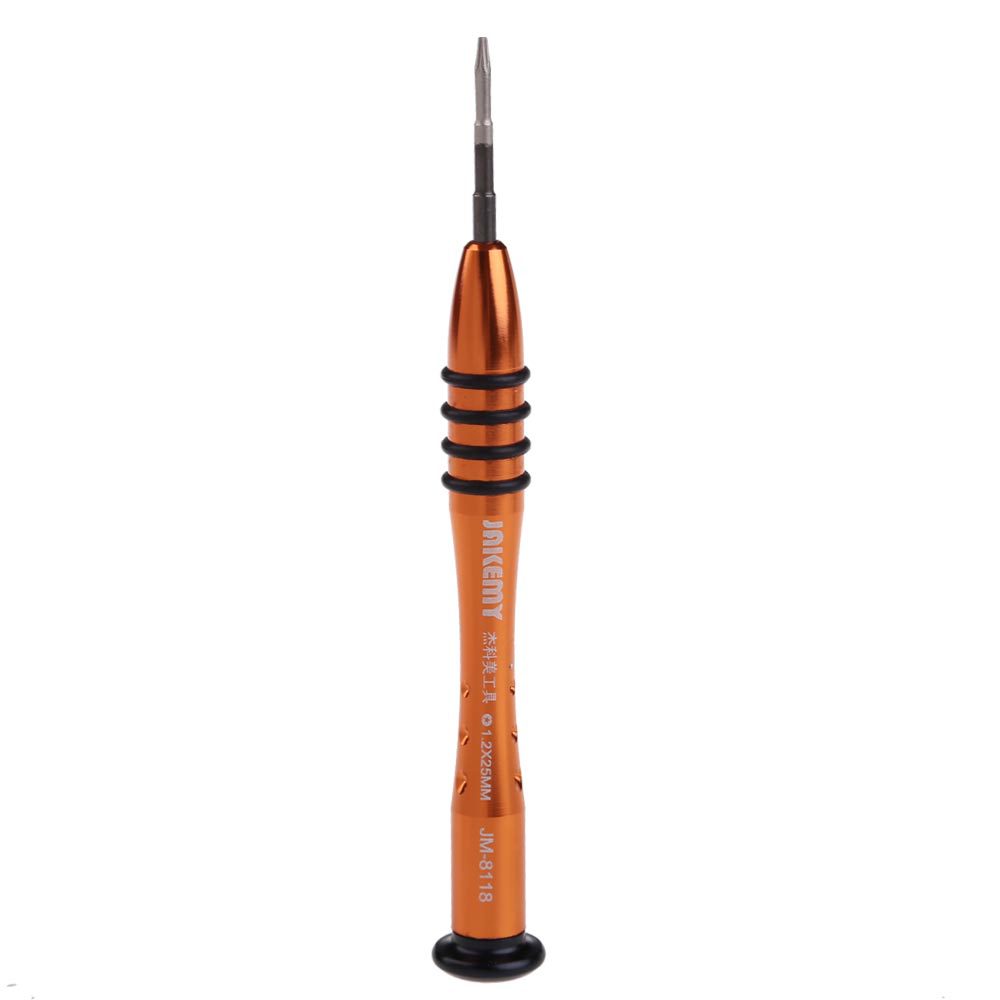 Jakemy JM-8118 Portable Precision Screwdriver Repair Tool fo|msdalam kategori Aksesori Digital 3C, Aksesori camcorder - dari Buy2taobao.com untuk memberikan perkhidmatan ejen Taobao profesional membeli