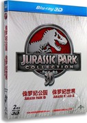 正版蓝光3d电影碟片，侏罗纪公园dvd侏罗纪，世界蓝光dvd碟片高清电影