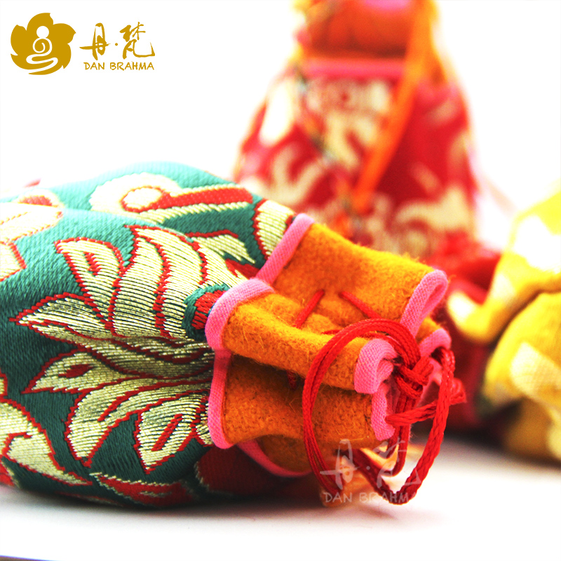 吉祥精致大包藏囊 藏药包袋幸囊西藏包|msdalam kategori rumah harian, sachet/sachet - dari Buy2taobao.com untuk memberikan perkhidmatan ejen Taobao profesional membeli