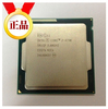 Intel/英特尔 I7-4790 CPU 散片 四核心 LGA1150 支持 B85 Z97