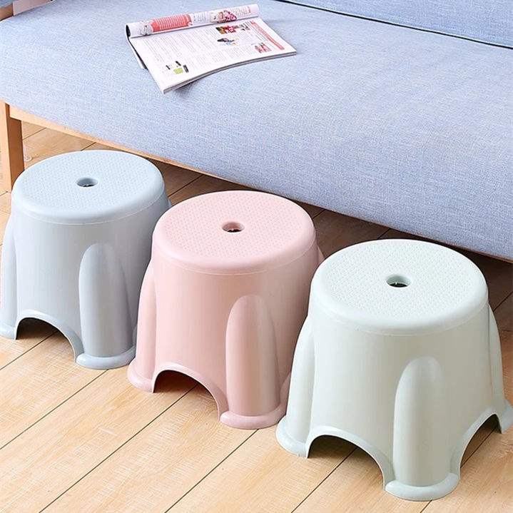 加厚儿童凳小凳子塑料板凳家用卡通防滑踩脚胶凳脚踏宝宝矮凳洗澡|msdalam kategori lampin/Xihu/makan/push pelarik, bilik kanak-kanak/Meja dan kerusi/perabot, kerusi kanak-kanak - dari Buy2taobao.com untuk memberikan perkhidmatan ejen Taobao profesional membeli