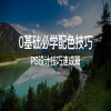 Graphic Designer Color collocationin the Education and Training , Taobao University , professional skill, Art Designer vip category - from Buy2taobao.com to provide professional Taobao agent buy service