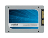 crucial镁光ct256mx100ssd1固态，硬盘m500240g二手