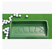 高尔夫发球盒 练习场用品 高尔夫练习场设备 golf 高尔夫 用品