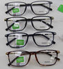 派丽蒙超轻镜架全框眼镜男女通用时尚近视眼镜框PR7860