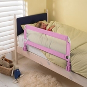 透气床挡板护栏儿童单侧 防摔四面简易单人床固定小孩子一体一米