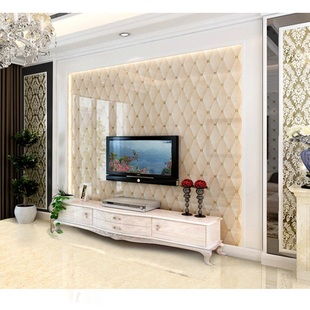 仿皮纹k抛金砖600x600卫生间，瓷砖欧式3d瓷砖电视背景墙砖防滑地砖