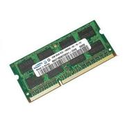 三星现代笔记本内存条2g ddr3 1333三代