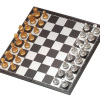 UB友邦国际象棋儿童磁性便携象棋棋盘磁力小学生比赛专用磁石套装
