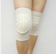磁疗护膝保暖老寒腿中老年人，护膝盖关节，损伤扭伤棉毡透气男女