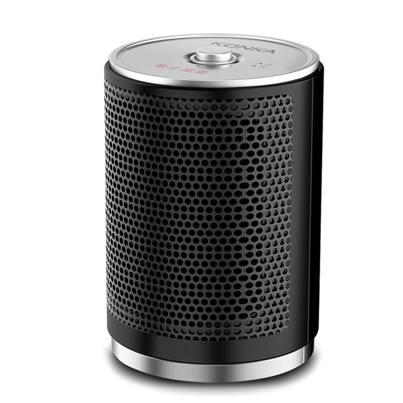 康佳取暖器小型暖风机迷你办公室暖脚小功率电暖风学生宿舍电暖气|msdalam kategori kehidupan elektrik, Heaters/Heaters - dari Buy2taobao.com untuk memberikan perkhidmatan ejen Taobao profesional membeli