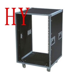 灯光设备折旧年限,灯光设备折旧年限是多少?残