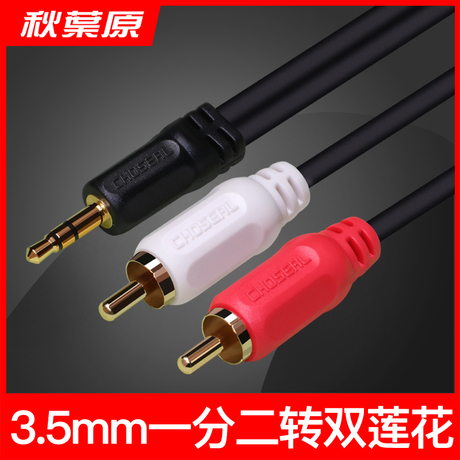 2rca