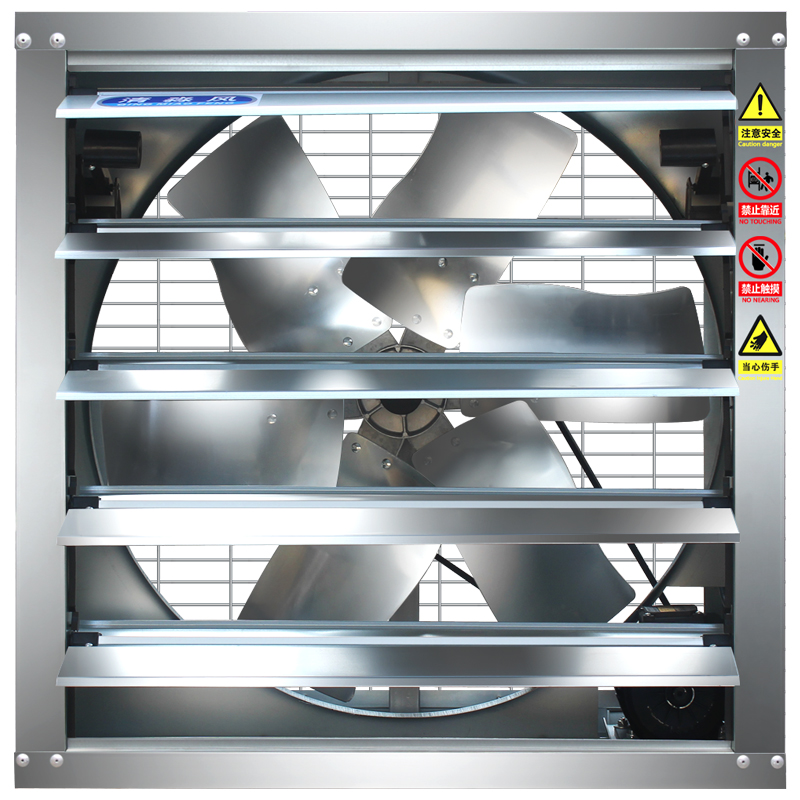 Negative Fan Industry Exhaust Ventilator breed factory Internet Bar cooling ventilating fan Strength Exhaust fan 900 typein the Electrical life , Other home appliances , Ventilator/Fan category - from Buy2taobao.com to provide professional Taobao agent buy service