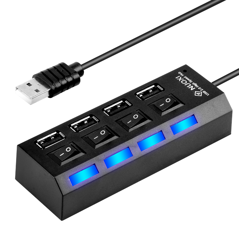 熱銷usb2.0分線器壹拖四筆記本電腦usb擴展口多接口集線器hub在類目 3C數碼配件, USB電腦周邊, USB HUB/轉換器中 - 來自Buy2taobao.com提供專業的淘寶代購服務