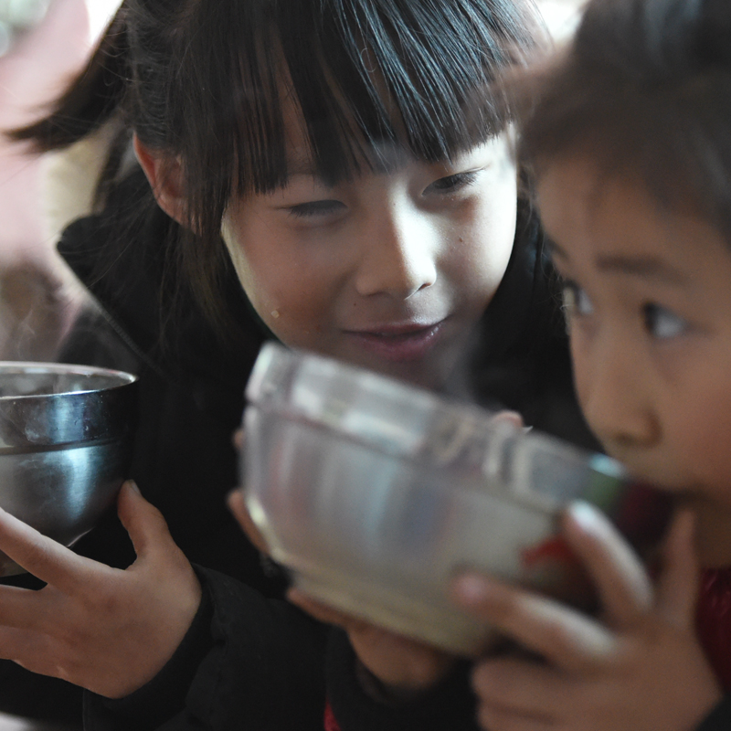 Free of charge Lunch Fund Community Children drop resistance double-deck Anti scald heat insulation edible Love Bowl Stainless steel bowlin the Community , Charity bazaar , Agency brand derivatives category - from Buy2taobao.com to provide professional Taobao agent buy service