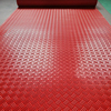pvc阻燃防滑地垫橡胶，塑料地毯地板垫子，车间满铺走廊过道耐磨防水