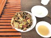新茶上市新茶，漳平水仙茶叶乌龙茶花香，浓香500g