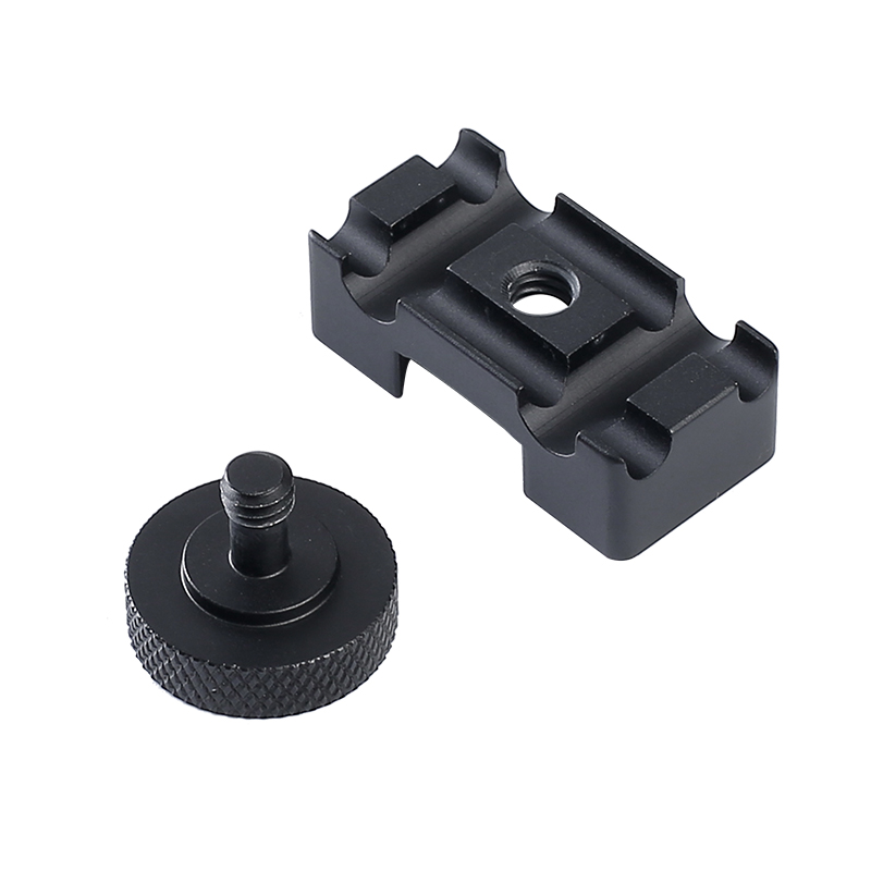 High-end Monosyllabic reaction camera data line clamp Online Retainer Fixing clip Pull Solid line devicein the Audio appliances , Video Appliance Parts , Wire category - from Buy2taobao.com to provide professional Taobao agent buy service