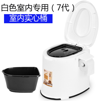 孕妇马桶坐便器可移动室内老年人座便器蹲厕家用方便椅子舒适防臭|msdalam kategori keluarga memasang ibu, kelengkapan peribadi, tandas, tandas biasa - dari Buy2taobao.com untuk memberikan perkhidmatan ejen Taobao profesional membeli