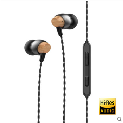 Astrotec/阿思翠 AM800M動圈入耳式耳機 HIFI女毒手機線控耳塞在類目 影音電器, 耳機/耳麥中 - 來自Buy2taobao.com提供專業的淘寶代購服務