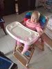 发安全带拍喜一小好孩子 笑巴通用哈比儿童坐垫五宝宝婴儿餐椅龙