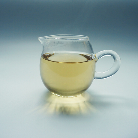 临沧普洱茶生茶