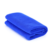 擦车巾洗车毛巾布汽车超细纤维超大号加厚吸水清洁用品洗车工具