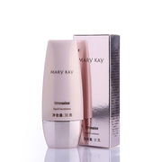 玫琳凯MaryKay 幻时滋润修颜粉底乳30g 浅肤色（粉饼 粉底 遮瑕）