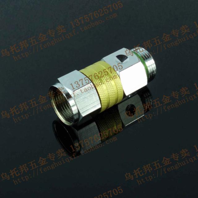 Agriculture High pressure pipe machine Lance Fight drugs 360 rotate activity Joint 24 pointsin the Flower delivery/Flowers simulation/Plants gardening , Gardening supplies , Water gun/Underground sprinklers , Connectors and other accessories category - from Buy2taobao.com to provide professional Taobao agent buy service