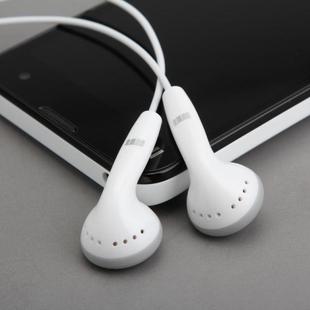 魅族耳机mx5pro64魅蓝enote324xmetal手机，通用入耳式耳塞