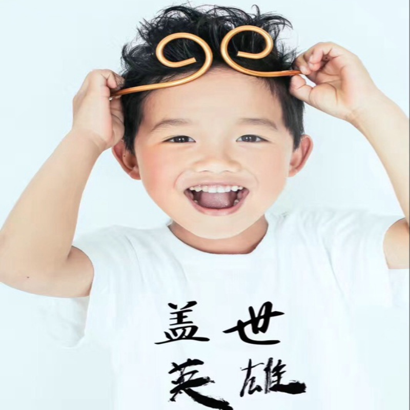 伸缩金箍棒玩具悟空头饰紧箍咒头箍童年金箍棒儿童玩具礼物西游记在类目 玩具/童车/益智/积木/模型, 户外运动/休闲/传统玩具, 其他户外休闲玩具中 - 来自Buy2taobao.com提供专业的淘宝代购服务