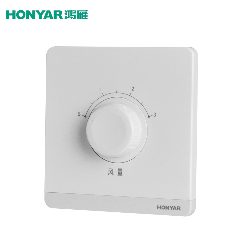 socket Central air-conditioning switch thermostat Wall Speed switch Coil controllerin the Electronic/Electrician , Switch , Speed control switch category - from Buy2taobao.com to provide professional Taobao agent buy service